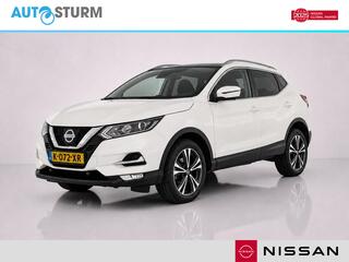 nissan-qashqai-1.3-dig-t-design-edi