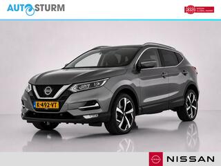 nissan-qashqai-1.3-dig-t-premium-ed