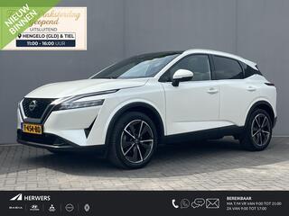 nissan-qashqai-1.3-mhev-tekna---tre