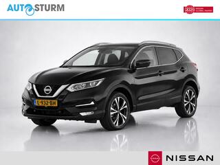 nissan-qashqai-1.3-dig-t-design-edi