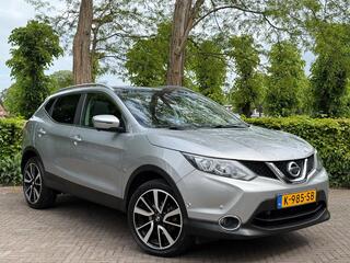 nissan-qashqai-1.6-tekna-trekhaak-n