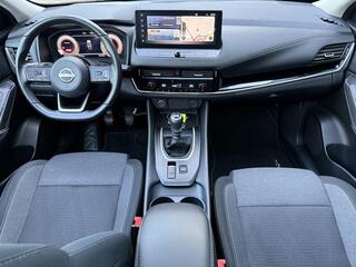 nissan-qashqai-1.3-mhev-n-connecta-