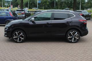 nissan-qashqai-1.3-dig-t-tekna-160p