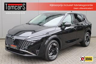 nissan-qashqai-1.3dig-t-mhev-158pk-