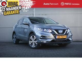 nissan-qashqai-1.2-n-connecta--btw