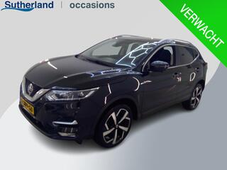 nissan-qashqai-1.3-dig-t-premium-ed