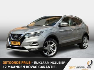 nissan-qashqai-1.3-dig-t-160pk-n-mo