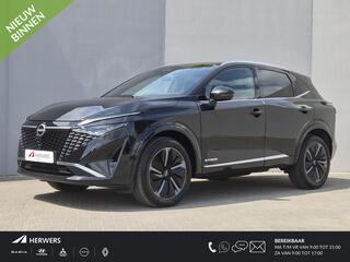 nissan-qashqai-1.5-e-power-tekna---