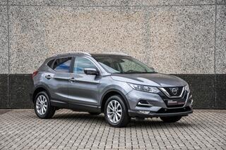 nissan-qashqai-1.2-n-connecta
