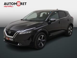 nissan-qashqai-1.5-e-power-n-connec