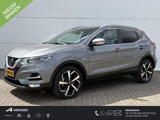 nissan-qashqai-1.3-dig-t-tekna-+---
