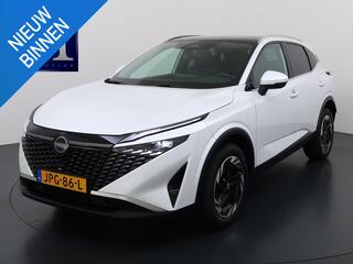 nissan-qashqai-1.3-mhev-xtronic-n-c