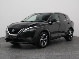 nissan-qashqai-1.3-mhev-xtronic-n-c