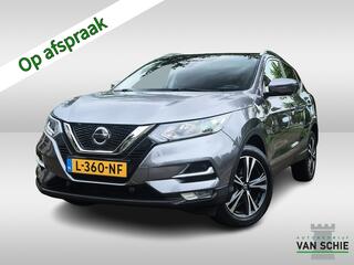 nissan-qashqai-1.3-dig-t-design-edi