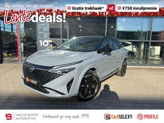 nissan-qashqai-1.5-e-power-n-design