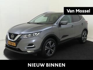 nissan-qashqai-1.3-dig-t-design-edi