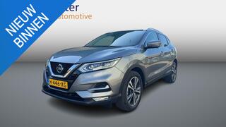 nissan-qashqai-1.3-dig-t-n-connecta