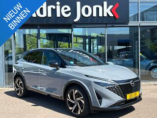 nissan-qashqai-tekna-plus--automaa