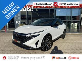 nissan-qashqai-1.3-mhev-xtronic-tek
