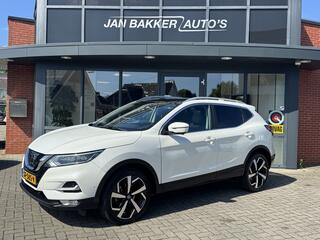 nissan-qashqai-1.2-tekna-+-?-panoda