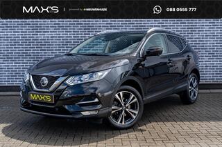nissan-qashqai-1.3-dig-t-140-n-conn