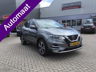 nissan-qashqai-1.3-dig-t-163-dct-n-
