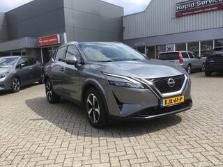 nissan-qashqai-1.3-mhev-mt-140-n-co