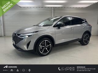 nissan-qashqai-1.5-e-power-tekna---