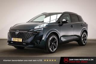 nissan-qashqai-1.5-e-power-n-design