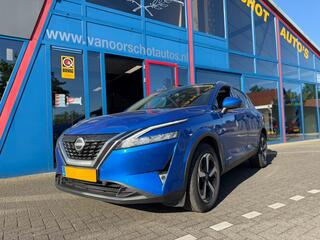 nissan-qashqai-1.5-epower-navi-carp