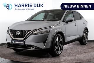 nissan-qashqai-1.3-mhev-xtronic-158