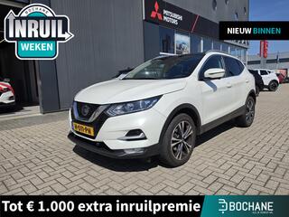 nissan-qashqai-1.3-dig-t-n-connecta