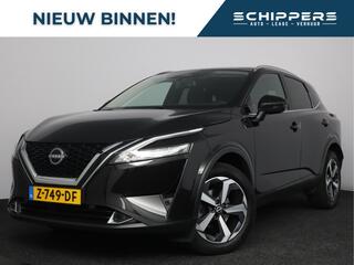 nissan-qashqai-1.3-mhev-xtronic-bus