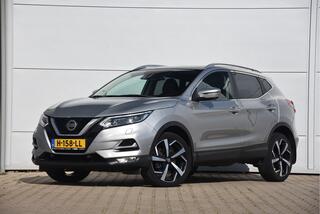 nissan-qashqai-1.3-dig-t-tekna
