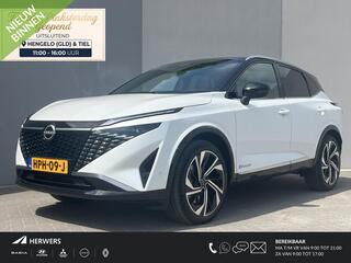 nissan-qashqai-1.5-e-power-tekna-pl