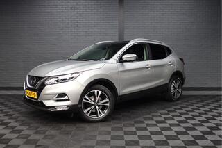 nissan-qashqai-1.3-dig-t-n-motion-