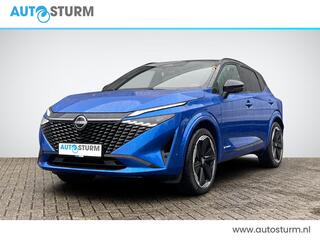 nissan-qashqai-1.5-e-power-n-design