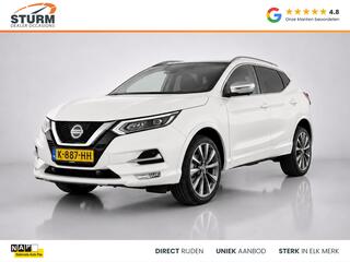 nissan-qashqai-1.3-dig-t-tekna-+-in