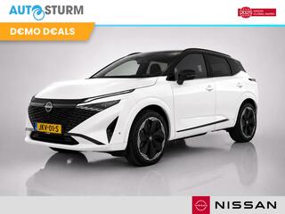nissan-qashqai-1.5-e-power-n-design