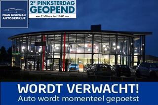 nissan-qashqai-1.3-dig-t-140pk-n-co