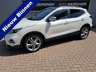 nissan-qashqai-1.3-!-n-motion!-met-