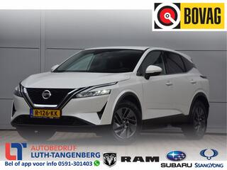 nissan-qashqai-1.3-mhev-xtronic-ace