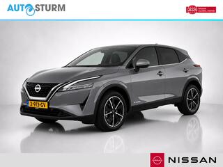 nissan-qashqai-1.5-e-power-tekna