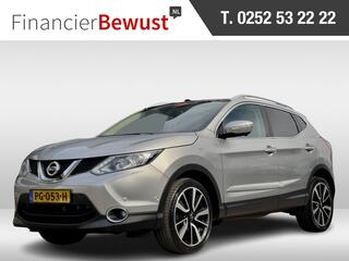 nissan-qashqai-1.2-aut-tekna-panoda