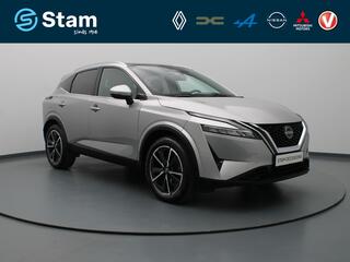 nissan-qashqai-mhev-xtronic-tekna-1
