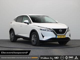 nissan-qashqai-158pk-mhev-xtronic-a