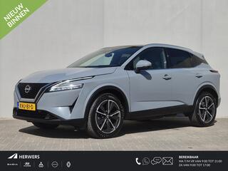 nissan-qashqai-1.3-mhev-xtronic-tek