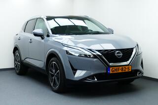 nissan-qashqai-1.3-mhev-xtronic-tek