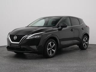 nissan-qashqai-1.3-mhev-xtronic-n-c