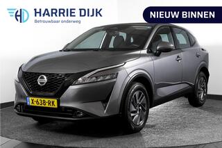 nissan-qashqai-1.3-mhev-140-pk-acen